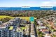 Photo - 30 Garrigarrang Avenue, Kogarah NSW 2217 - Image 4