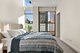 Photo - 30 Garrigarrang Avenue, Kogarah NSW 2217 - Image 5