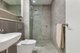 Photo - 30 Garrigarrang Avenue, Kogarah NSW 2217 - Image 7
