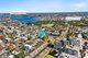 Photo - 30 Garrigarrang Avenue, Kogarah NSW 2217 - Image 9