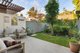 Photo - 30 Garrigarrang Avenue, Kogarah NSW 2217 - Image 10