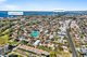 Photo - 30 Garrigarrang Avenue, Kogarah NSW 2217 - Image 11