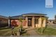 Photo - 30 Gateshead Street, Craigieburn VIC 3064 - Image 1