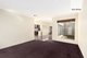 Photo - 30 Gateshead Street, Craigieburn VIC 3064 - Image 5