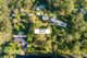 Photo - 30 Gattera Road, Landsborough QLD 4550 - Image 2