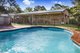 Photo - 30 Gattera Road, Landsborough QLD 4550 - Image 4