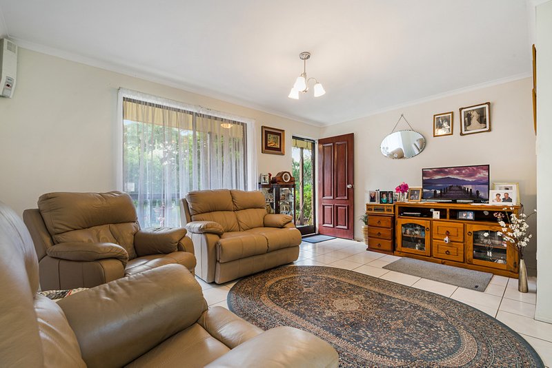 Photo - 30 Gattera Road, Landsborough QLD 4550 - Image 5