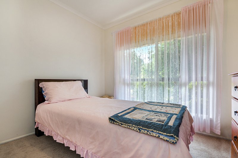 Photo - 30 Gattera Road, Landsborough QLD 4550 - Image 8