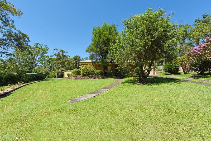 Photo - 30 Gattera Road, Landsborough QLD 4550 - Image 11