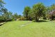 Photo - 30 Gattera Road, Landsborough QLD 4550 - Image 11