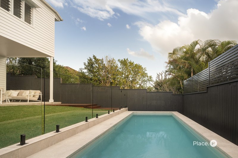 Photo - 30 Gavan Street, Ashgrove QLD 4060 - Image 9