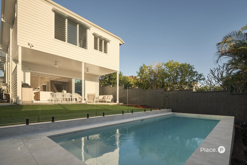 Photo - 30 Gavan Street, Ashgrove QLD 4060 - Image 10