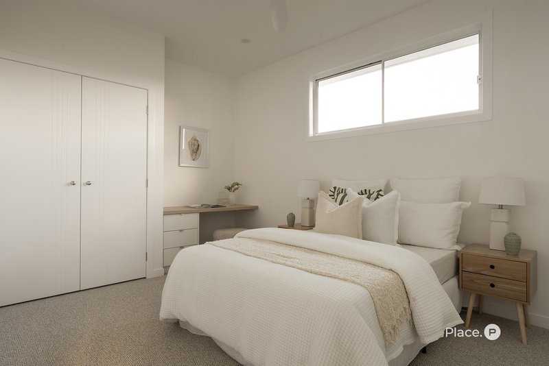 Photo - 30 Gavan Street, Ashgrove QLD 4060 - Image 16