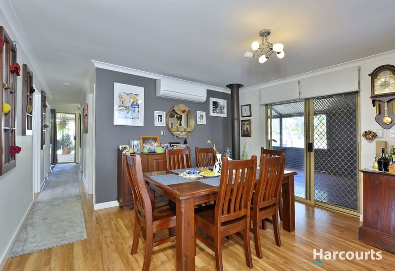 Photo - 30 Gavarnie Way, Coodanup WA 6210 - Image 8