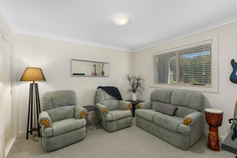 Photo - 30 Gayantay Way, Woonona NSW 2517 - Image 6