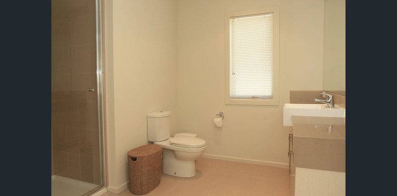 Photo - 30 Gearon Avenue, Rowville VIC 3178 - Image 7