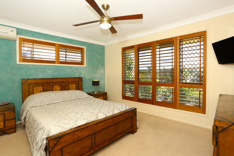 Photo - 30 Gemini Circuit, Molendinar QLD 4214 - Image 4