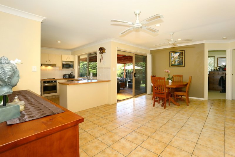 Photo - 30 Gemini Circuit, Molendinar QLD 4214 - Image 8