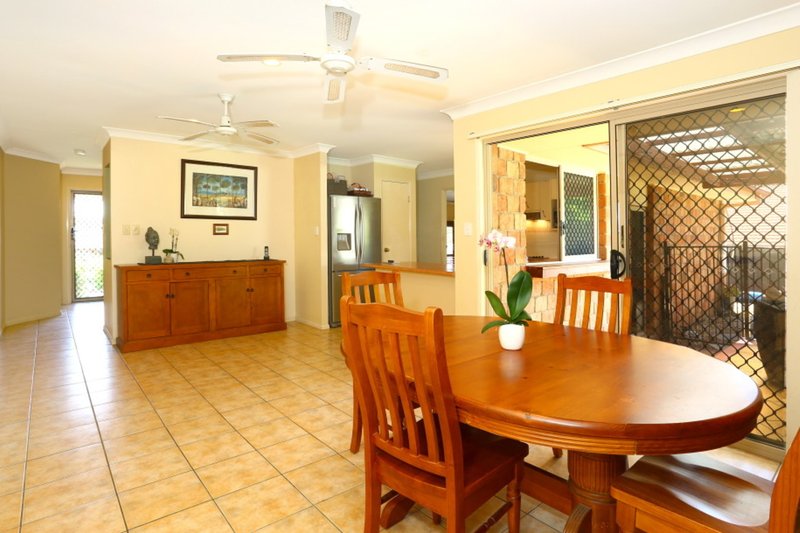 Photo - 30 Gemini Circuit, Molendinar QLD 4214 - Image 9