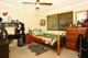 Photo - 30 Gemini Circuit, Molendinar QLD 4214 - Image 13