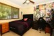 Photo - 30 Gemini Circuit, Molendinar QLD 4214 - Image 15