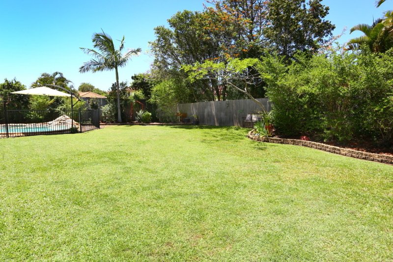 Photo - 30 Gemini Circuit, Molendinar QLD 4214 - Image 21