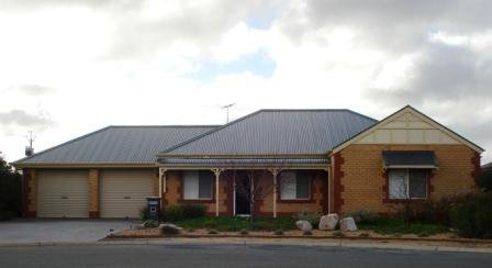 Photo - 30 Gemini Drive, Munno Para West SA 5115 - Image 1