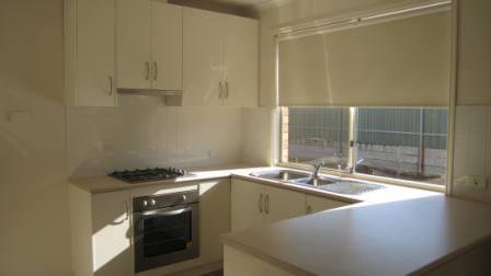 Photo - 30 Gemini Drive, Munno Para West SA 5115 - Image 2