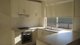 Photo - 30 Gemini Drive, Munno Para West SA 5115 - Image 2