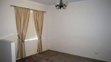 Photo - 30 Gemini Drive, Munno Para West SA 5115 - Image 4