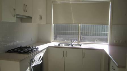 Photo - 30 Gemini Drive, Munno Para West SA 5115 - Image 6