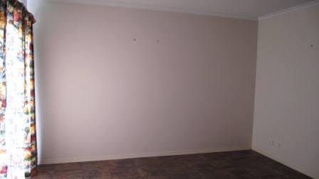 Photo - 30 Gemini Drive, Munno Para West SA 5115 - Image 7