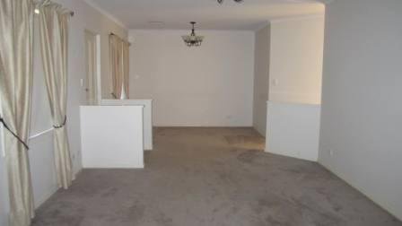 Photo - 30 Gemini Drive, Munno Para West SA 5115 - Image 9