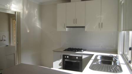 Photo - 30 Gemini Drive, Munno Para West SA 5115 - Image 10