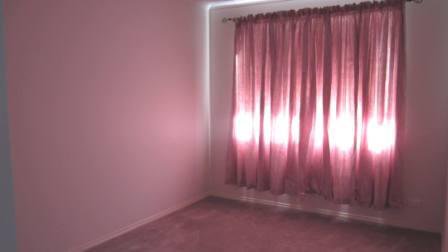Photo - 30 Gemini Drive, Munno Para West SA 5115 - Image 11