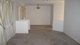 Photo - 30 Gemini Drive, Munno Para West SA 5115 - Image 12
