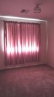 Photo - 30 Gemini Drive, Munno Para West SA 5115 - Image 13