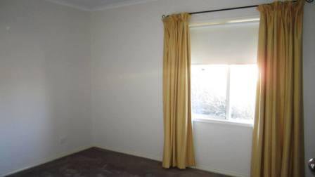 Photo - 30 Gemini Drive, Munno Para West SA 5115 - Image 14