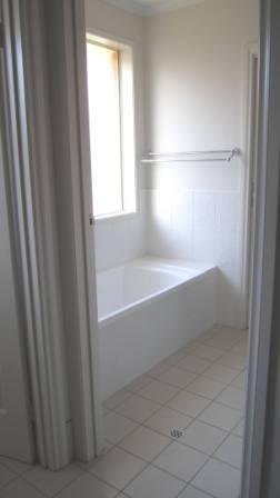 Photo - 30 Gemini Drive, Munno Para West SA 5115 - Image 15