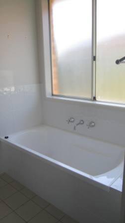 Photo - 30 Gemini Drive, Munno Para West SA 5115 - Image 17