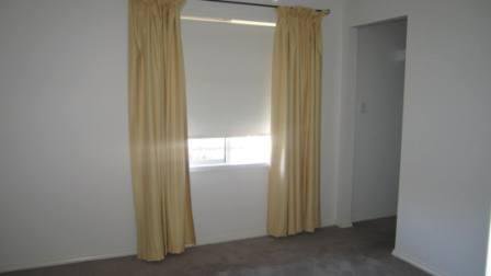 Photo - 30 Gemini Drive, Munno Para West SA 5115 - Image 18