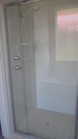 Photo - 30 Gemini Drive, Munno Para West SA 5115 - Image 19