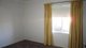 Photo - 30 Gemini Drive, Munno Para West SA 5115 - Image 20