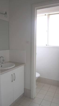 Photo - 30 Gemini Drive, Munno Para West SA 5115 - Image 21