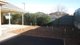 Photo - 30 Gemini Drive, Munno Para West SA 5115 - Image 22