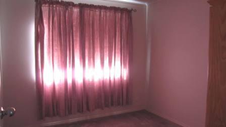 Photo - 30 Gemini Drive, Munno Para West SA 5115 - Image 23