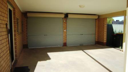 Photo - 30 Gemini Drive, Munno Para West SA 5115 - Image 24
