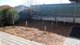 Photo - 30 Gemini Drive, Munno Para West SA 5115 - Image 26