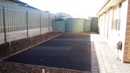 Photo - 30 Gemini Drive, Munno Para West SA 5115 - Image 27