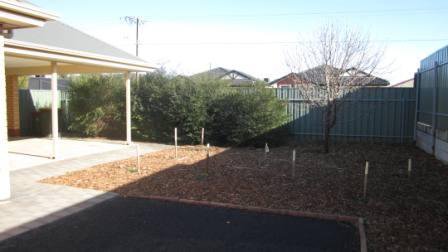 Photo - 30 Gemini Drive, Munno Para West SA 5115 - Image 28